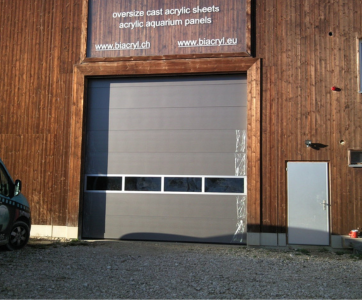 January 2008