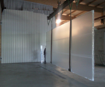 January 2016