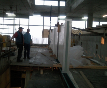 January 2019