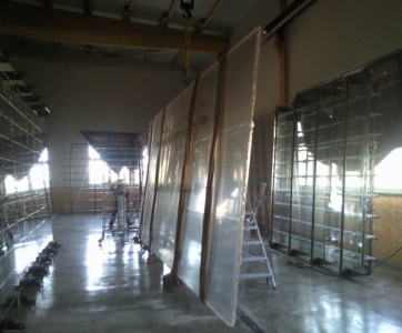 November 2011